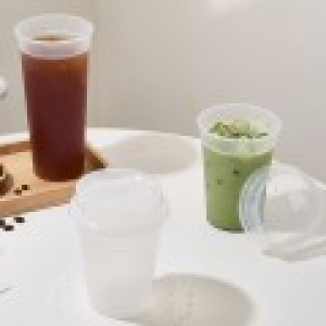 리유저블컵 국산 다회용 대용량 1L 텀블러