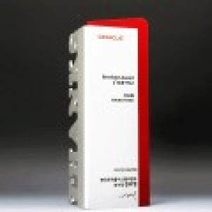 재직 송공 퇴직 금속 퇴임패 E5100