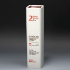 공로 퇴직 제작 금속 감사 퇴임패 E5098S