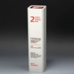 공로 퇴직 제작 금속 감사 퇴임패 E5098S