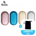 작은이미지: Guide 가이드 포켓 손난로 보조배터리 5000mAh #2