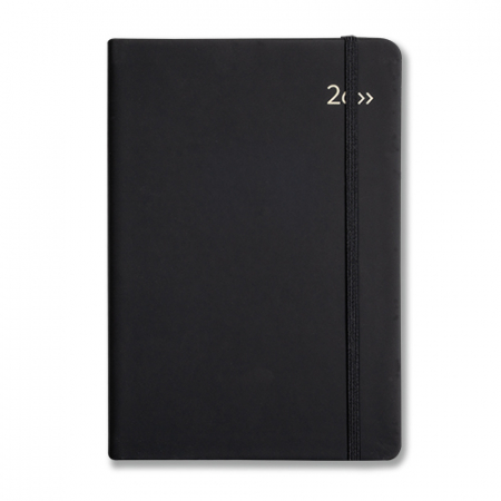 2026 DV PRO3 양장 32절 다이어리 #4