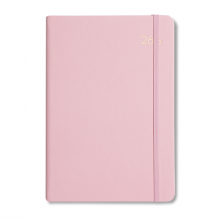 2026 DV PRO3 양장 32절 다이어리 #9