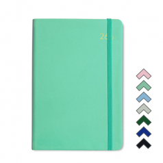 2026 DV PRO3 양장 32절 다이어리