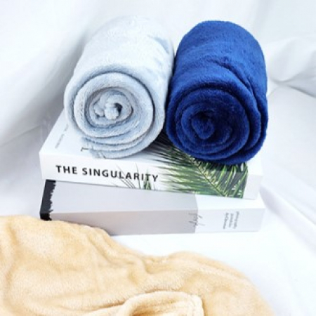 모던 심플 담요 무릎담요 Z2520 #2