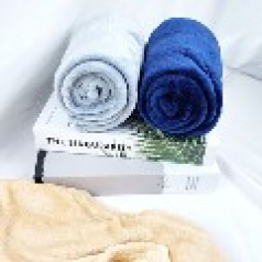 모던 심플 담요 무릎담요 Z2520