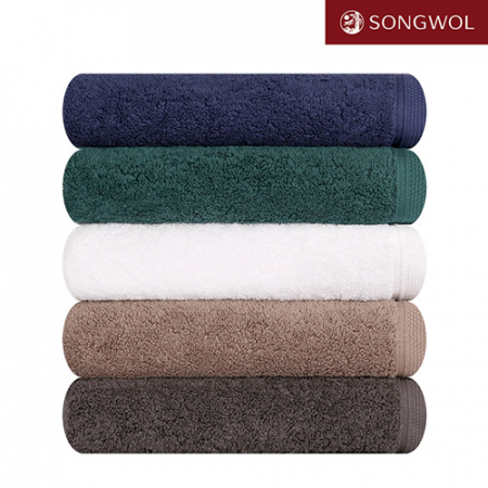 송월 코마 40수 포인트 바스 68(500g) #3