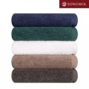 송월 코마 40수 포인트 바스 68(500g)