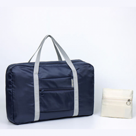 레이즈 여행용 접이식가방 폴딩백 #3