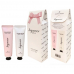 작은이미지: 모이스처 퍼퓸 핸드크림 2P 선물세트 #3