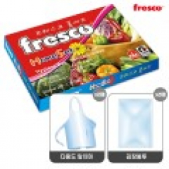 프레스코 우리집 김장세트 1호(2종)