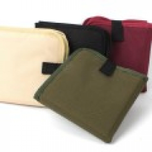 휴대용 등산방석 35*36.5cm