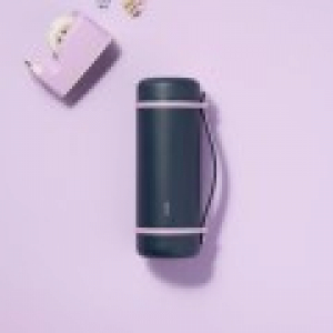 락앤락메트로퍼펙트씰토트텀블러-600ml