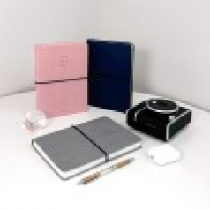 모네 다이어리(32절)