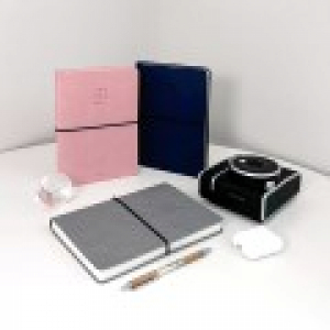 모네 다이어리(32절)