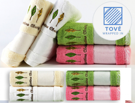 0013-[국산]전사타올(30수-160g) #4