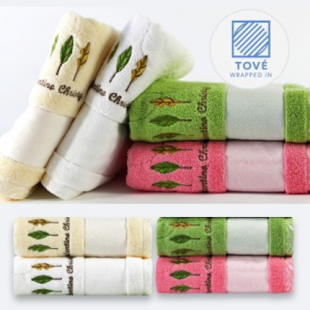 0013-[국산]전사타올(30수-160g) #2