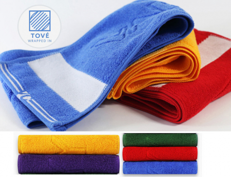 0014-[국산]스포츠전사타올(30수-100g #4