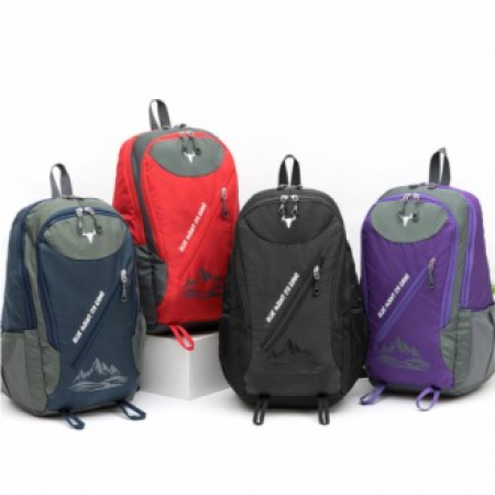 등산가방 배낭 백팩 스포츠가방 하이킹가방 단체등산가방 #2