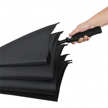 프리미엄 자동 장우산 인쇄 #7