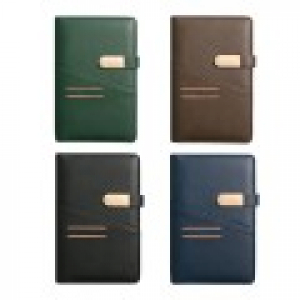 스포 시스템 다이어리 40절