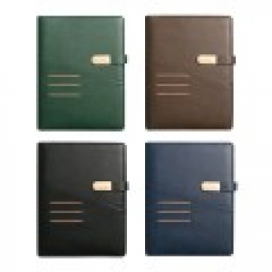 스포 시스템 다이어리 32절