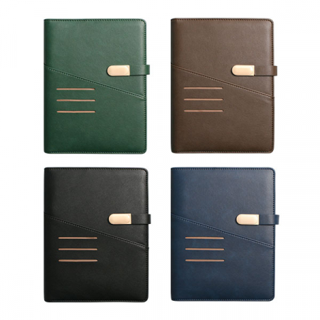 스포 시스템 다이어리 25절 #3