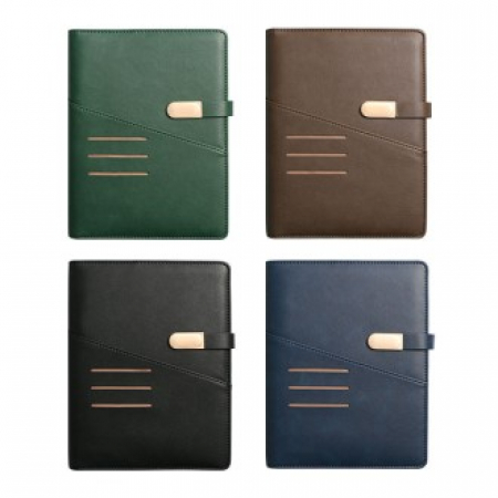 스포 시스템 다이어리 25절 #2