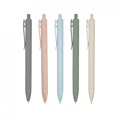 인텐스 클립 라바 스마트펜 0.7 #3