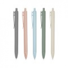 인텐스 클립 라바 스마트펜 0.7