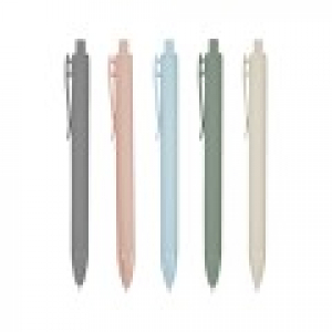 인텐스 클립 라바 스마트펜 0.7