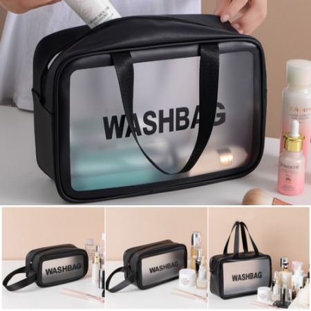 스포츠백 수영가방 사우나가방 헬스가방 목욕가방 #3