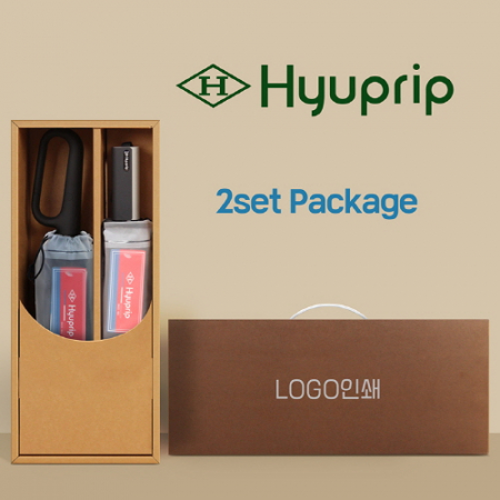 협립 이지롤 거꾸로 완전자동 우산 +협립3단60 카라비너10K 거꾸로 300T고밀도 완전자동 우산 #3