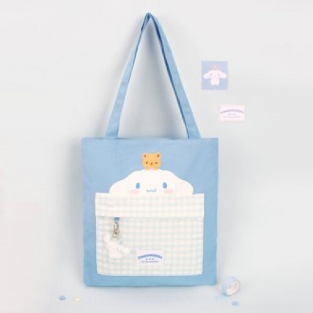 산리오 포켓 데일리백 #2