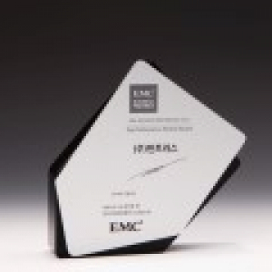 퇴임기념 위촉 상패 공로패 E1167