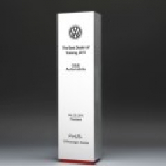 공로 금속 퇴임 재직 퇴직 기념패 E1154