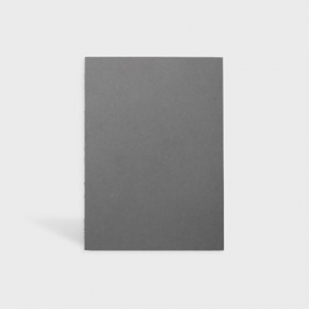 투이어 다이어리 #2