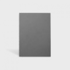 투이어 다이어리