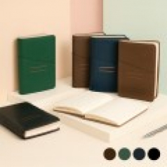 M 40절 파워 특안식 (스프링) 다이어리