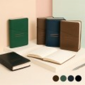 M 40절 파워 특안식 (스프링) 다이어리