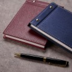 A5뉴젠틀리갈패드(고급형)