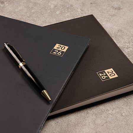 에이스 스케쥴 다이어리B5(16절) #3