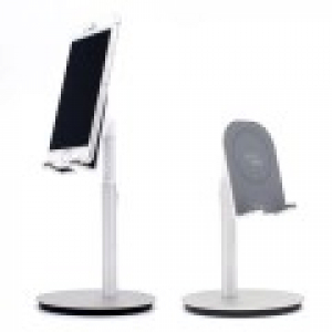 스마트폰/태블릿 스탠드거치대 PSD140