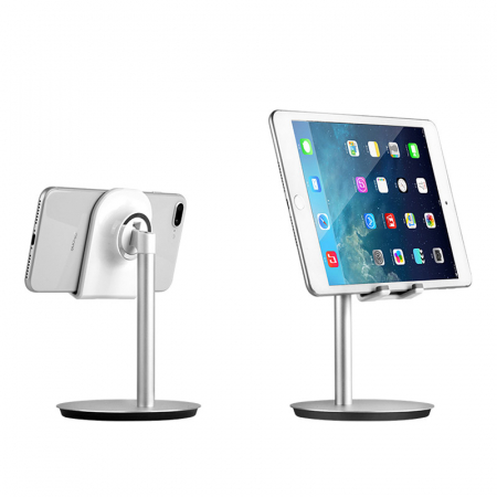 스마트폰/태블릿 스탠드거치대 PSD100 #3