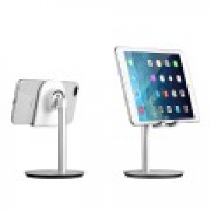 스마트폰/태블릿 스탠드거치대 PSD100