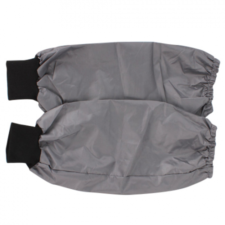 시보리 방수토시 K2533 #3