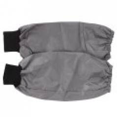 시보리 방수토시 K2533