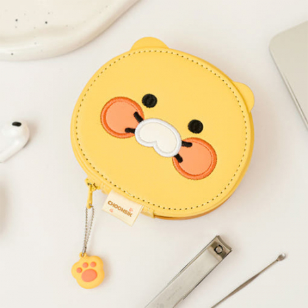 캐릭터 춘식이 손톱깍이 #4