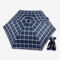 곰돌이 인형 파우치 키링 접이식 우산