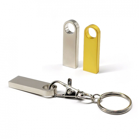 울트라메탈 USB 16GB #3